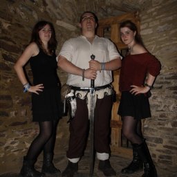 2012 - party - 000299
